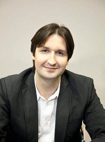 Команда